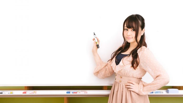 まとめ：WordPress有料テーマおすすめは？有名テーマを全て購入した私が教えます！