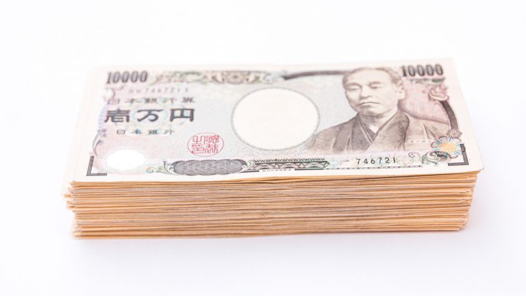 労働的な作業をやめて資産構築に目覚める！